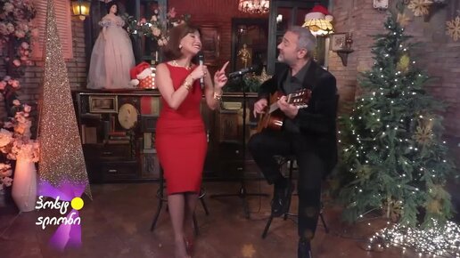 грузинская песня про любовь. сулико текст. слова песни грузинская песня. сулико на грузинском русскими буквами. грузинская песня про любовь.