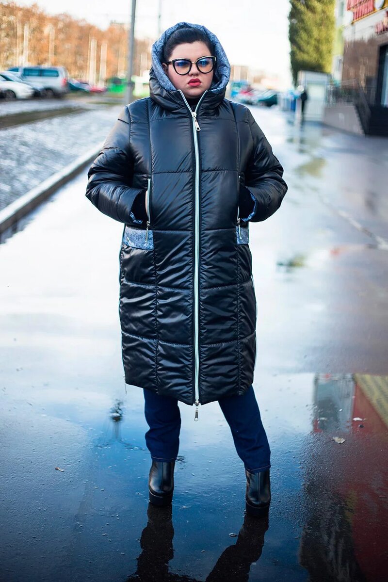 Осенняя зимняя куртка женская. Пуховики для женщин после 50 лет модные. Зимние куртки для женщин 50 лет. Пуховик для женщины 50 лет. Зимние куртки для женщин после 50.