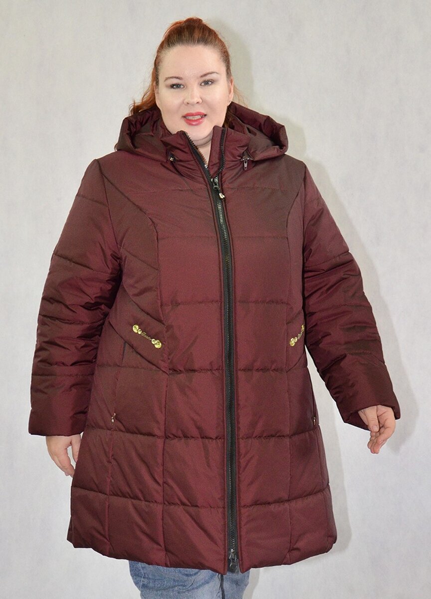 Пуховик с надписями женский. Moncler пуховик с надписями. Роял кэт пуховики. Пуховик с надписями женский. Пуховик с надписями.