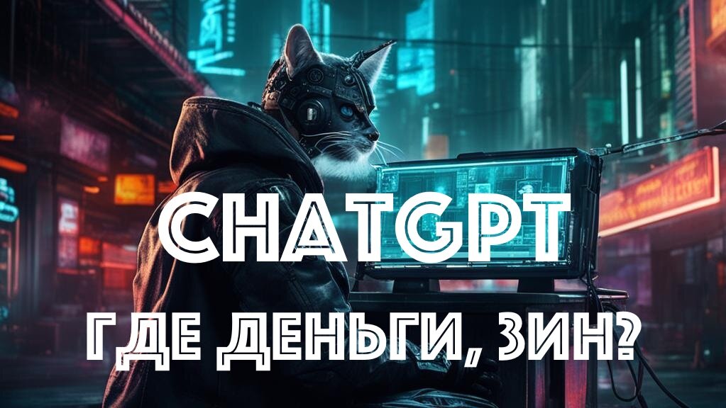 Картинка создана самостоятельно.