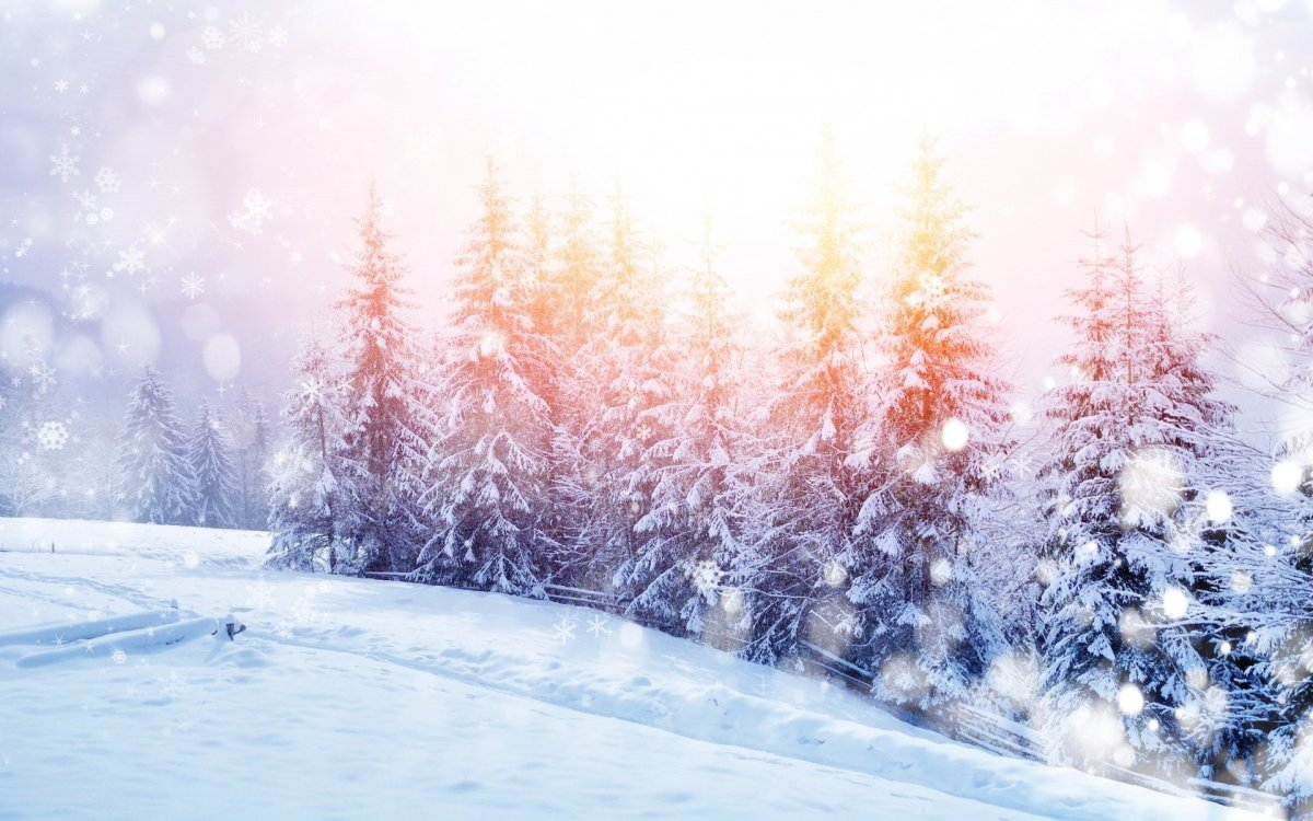 Картинки февраль стильные. Зимний фон. Зимний пейзаж. Красивый зимний фон. Зимний фон для фотошопа.