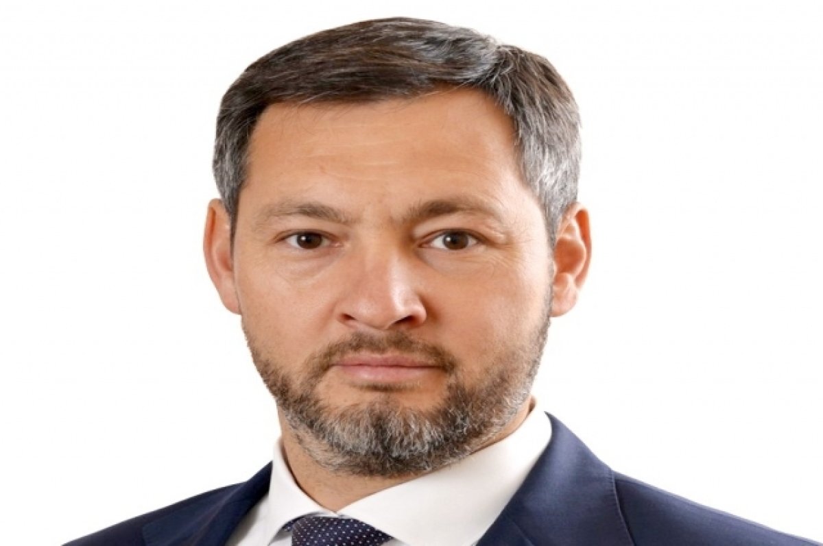    Чиновник из Татарстана рассказал о проделках мошенников и взломе его аккаунта в телеграме.