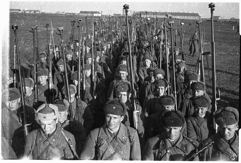 Противотанковая рота