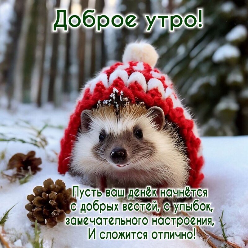 фото из интернета