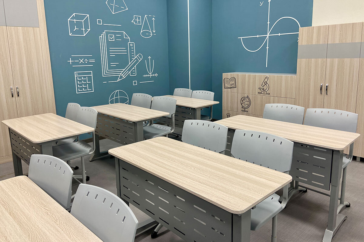 Листайте вправо, чтобы увидеть больше изображений