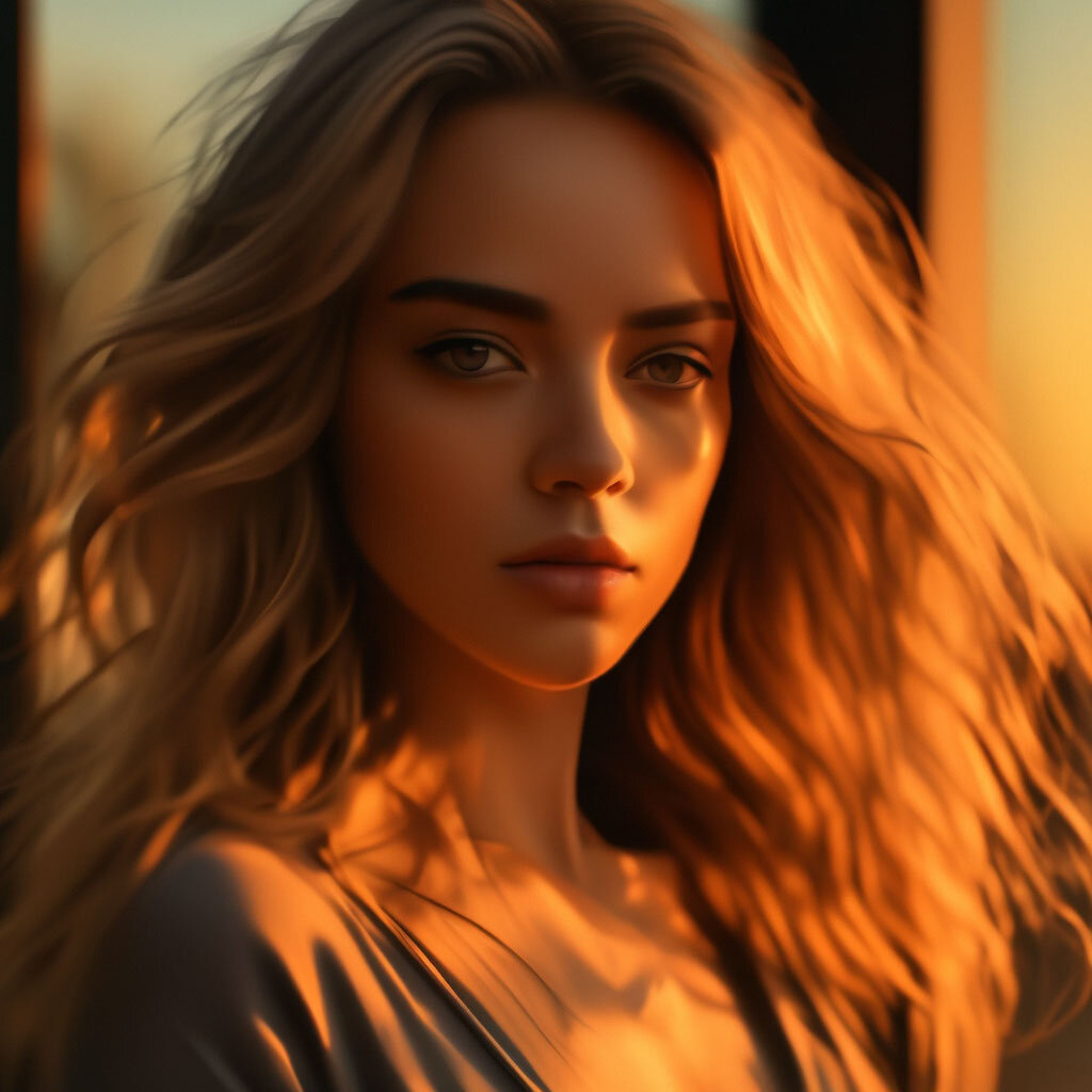 Иллюстрация сгенерирована нейросетью Шедеврум 