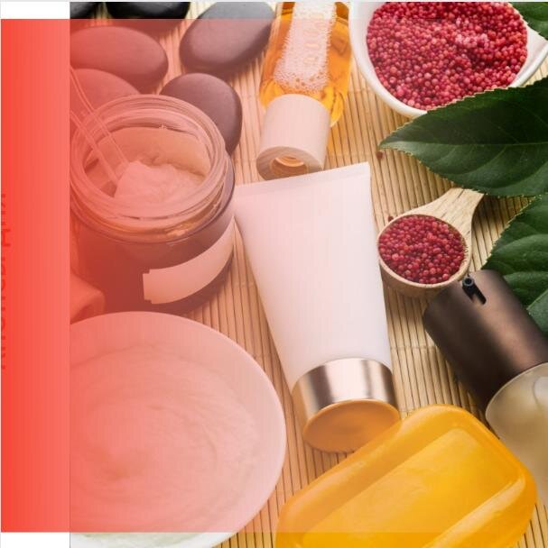 Читайте в новостях: 
Маркировка косметических средств
Новые КБК
Продление разрешений
Положение о паспорте гражданина РФ
Новости для аудиторов
Ипотека на незаконные средства