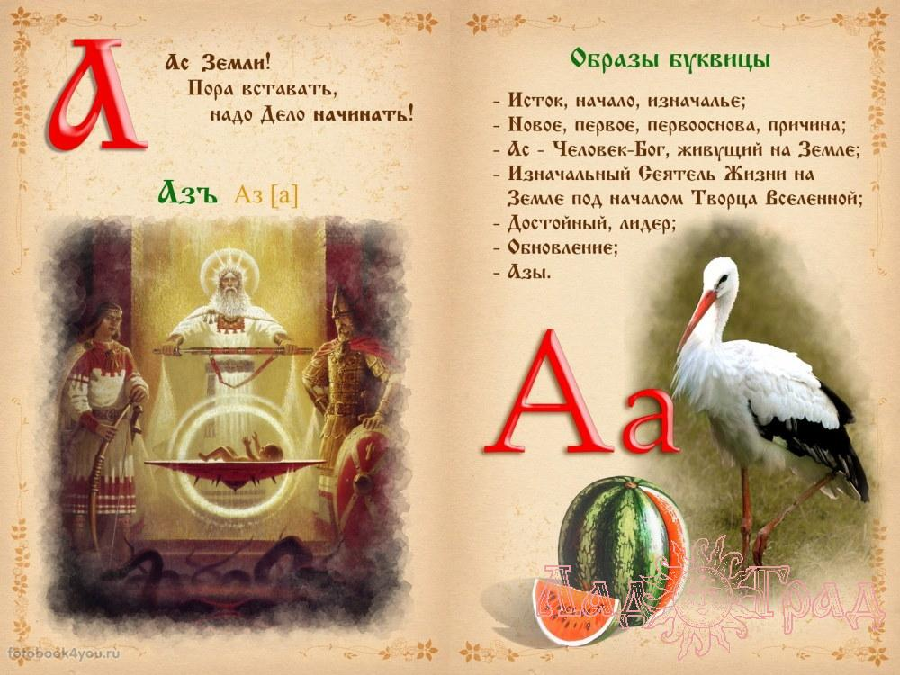Для примера.