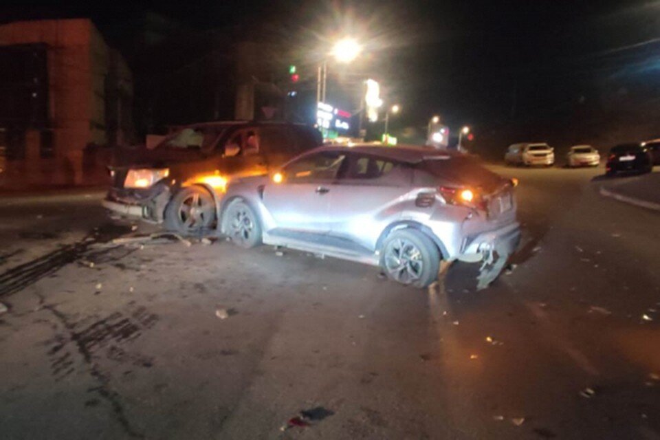 Нахождение в состоянии опьянения несовершеннолетних. Решению по по алкогольному опьянению. Решению по по алкогольному опьянению. Состояние алкогольного опьянения. Тяжелое алкогольное опьянение.