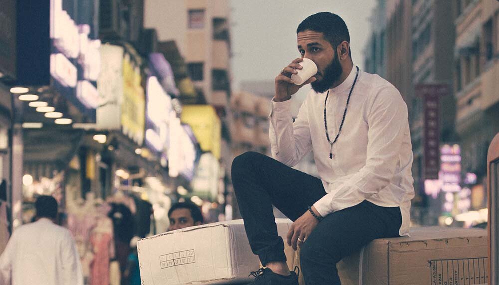 Приемы логического мышления. Решение задачи порядок действия. Особая точность. Действия при решении задач. Типы логических задач в начальной школе по математике.