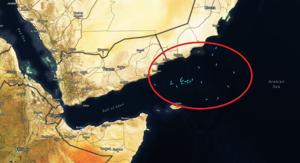 Скриншот  Bloomberg