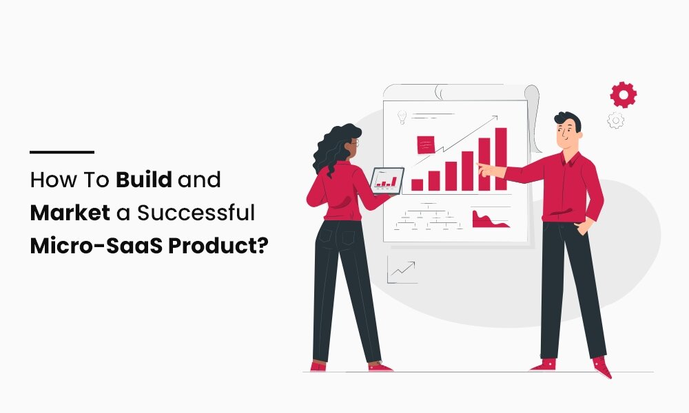 micro- SaaS