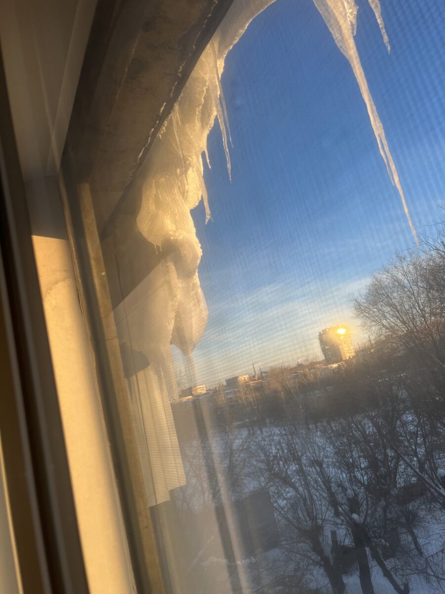 -2-3