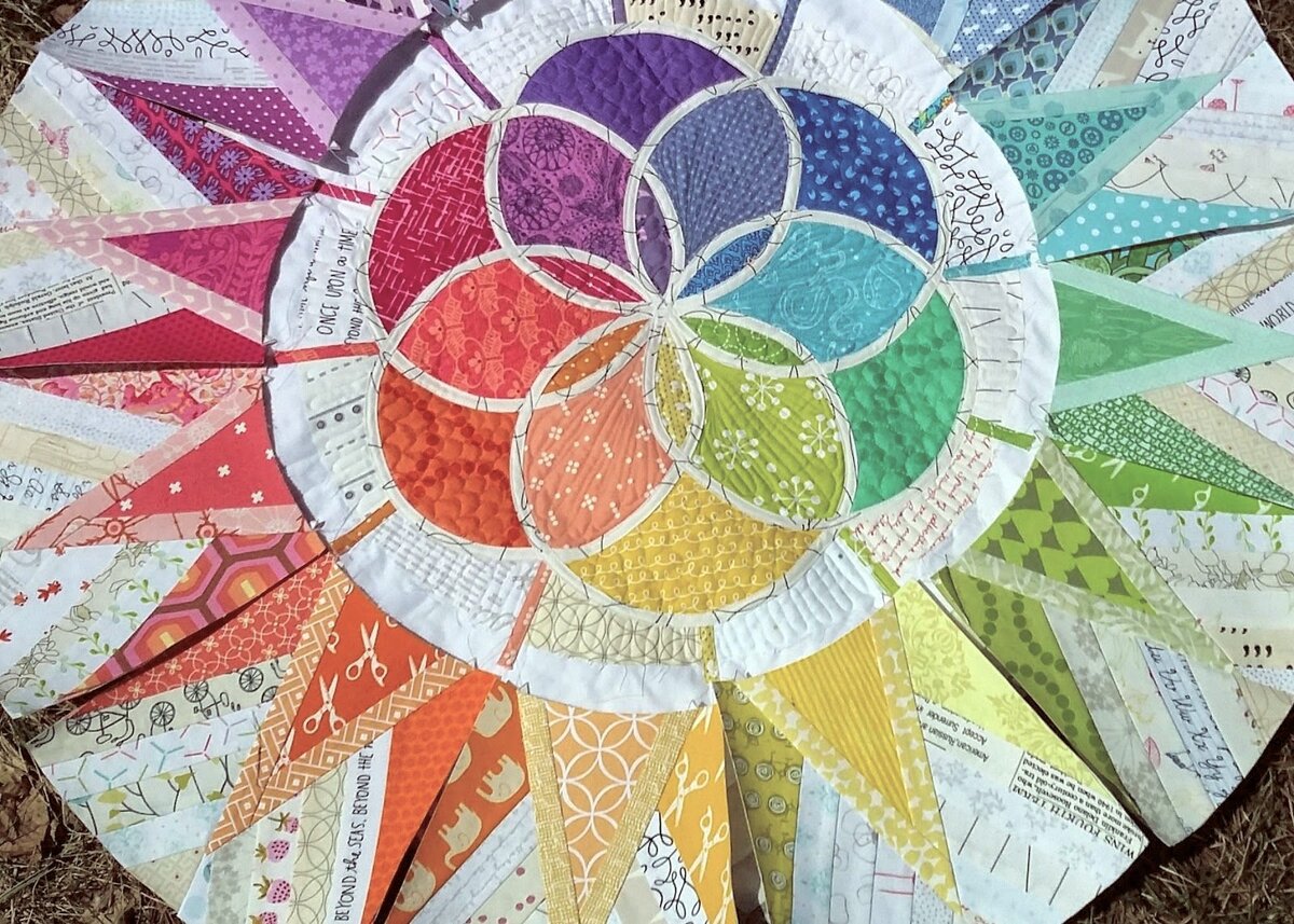 Пэчворк блок семиноловов. Пэчворк два цвета. Одеяло флик фляк. Пэчворк два цвета. Пэчворк два цвета.