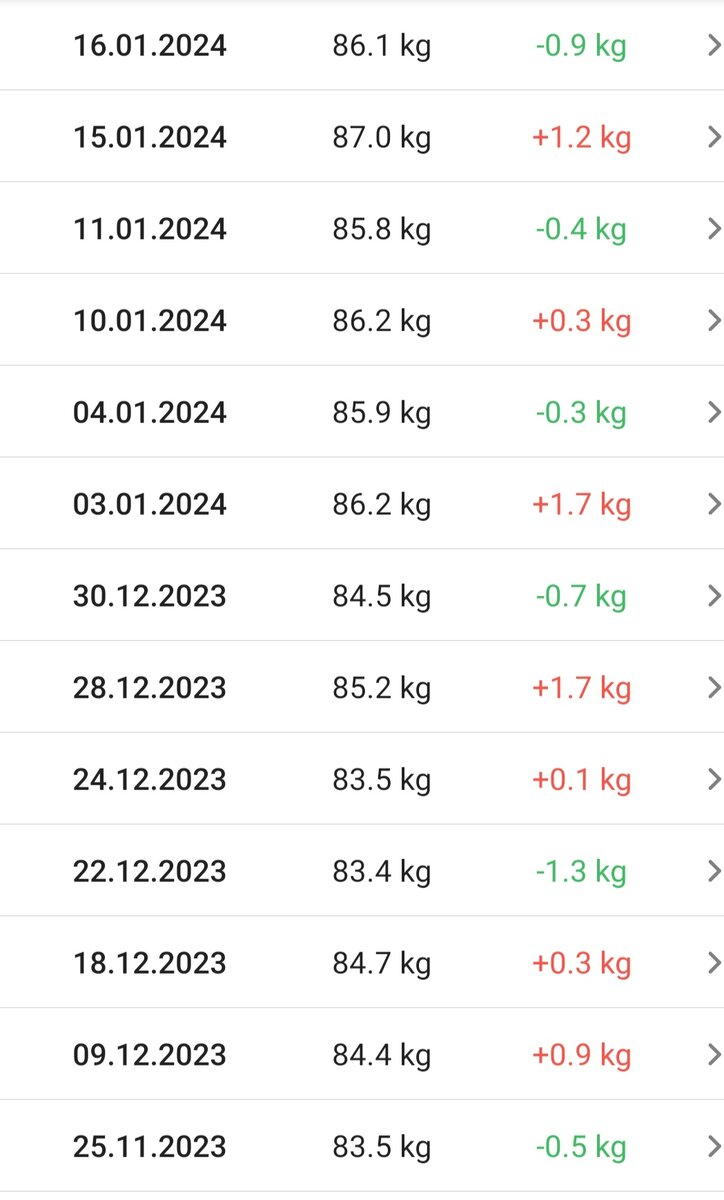 Скрин автора. 