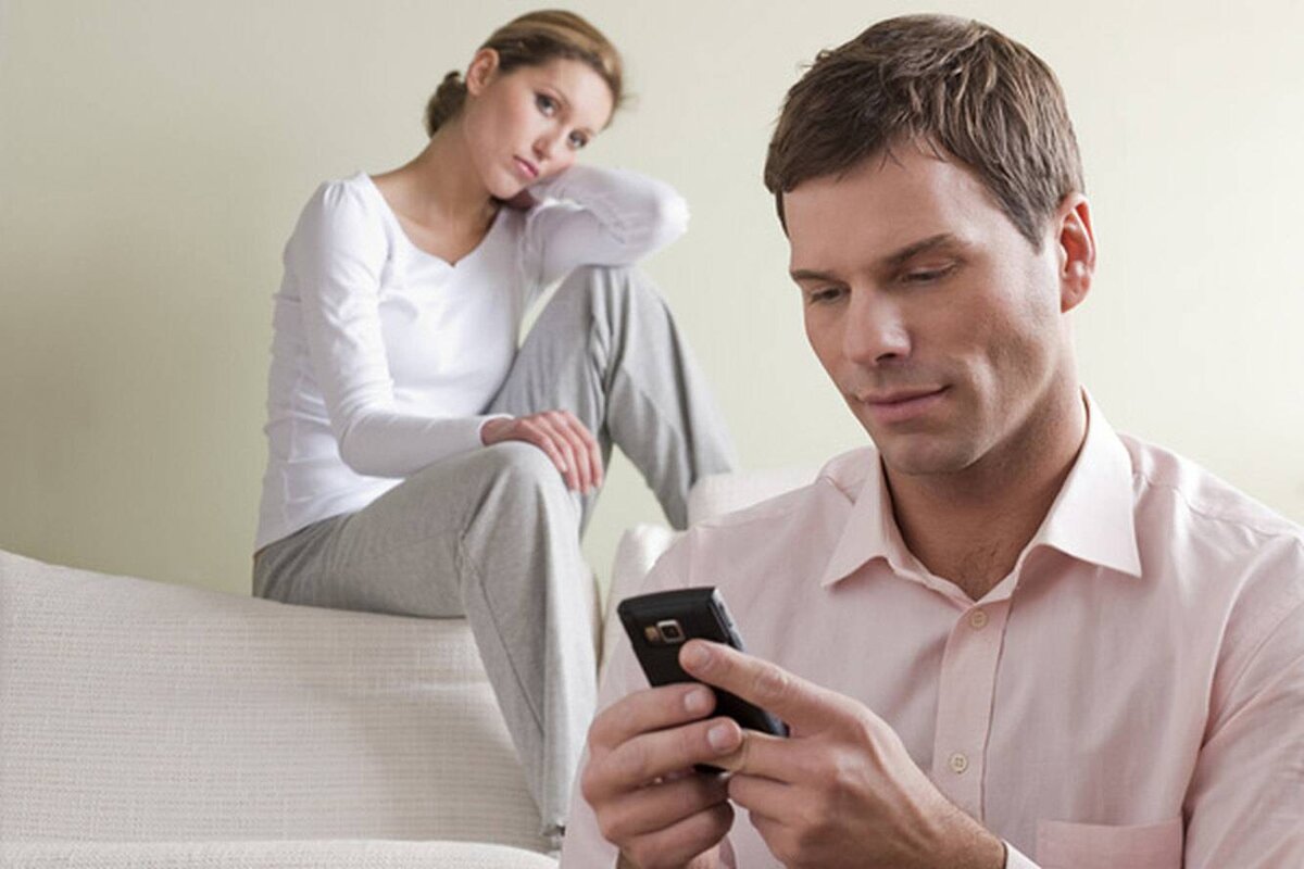 Яндекс.Картинки