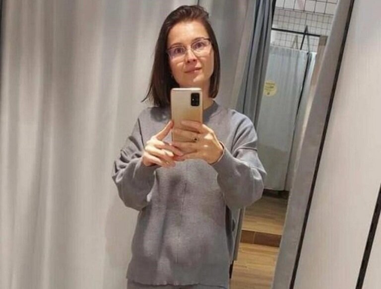    Фото: news-turk.ru