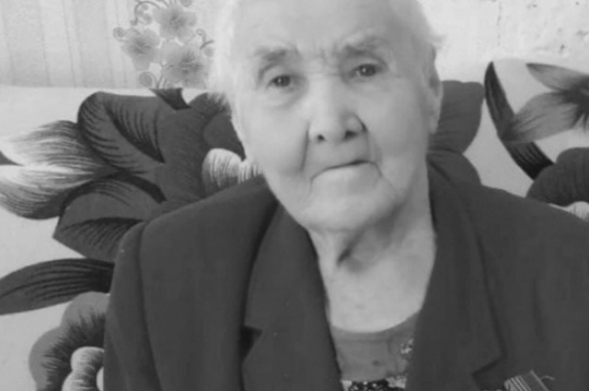     Валентина Матвеева внесла большой вклад в дело воспитания и уважения к родному языку многих поколений учеников школы.