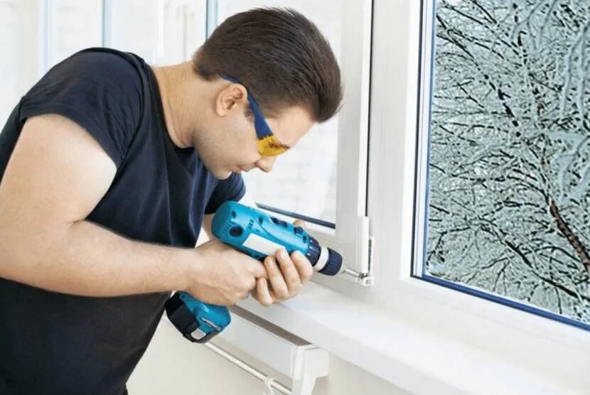 Утепление саун из нуьтри. Точка промерзания стены. Теплоизоляция кровли 100 мм экструдированным пенополистиролом. Точка росы в утепленной стене. Утеплитель напыляемый ппу sipall spray 13.