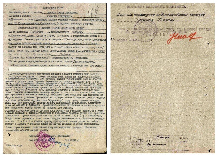 
Источник фото: предоставлено автором