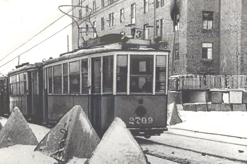 Из открытых источников.