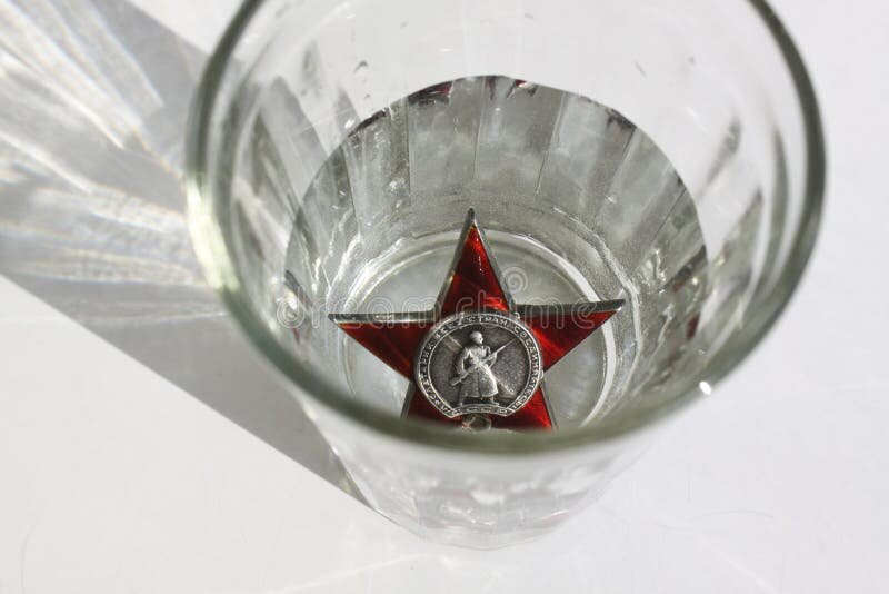 Из открытых источников.