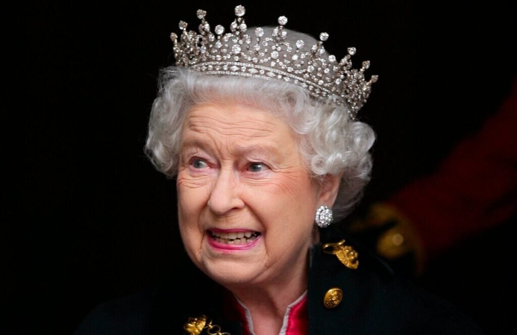 Источник фото difundir.org