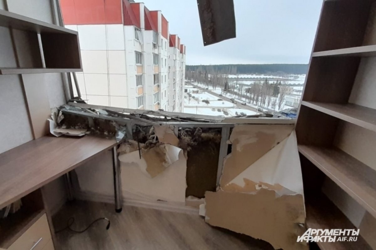 никогда не забуду мой первый ночной полет изложение