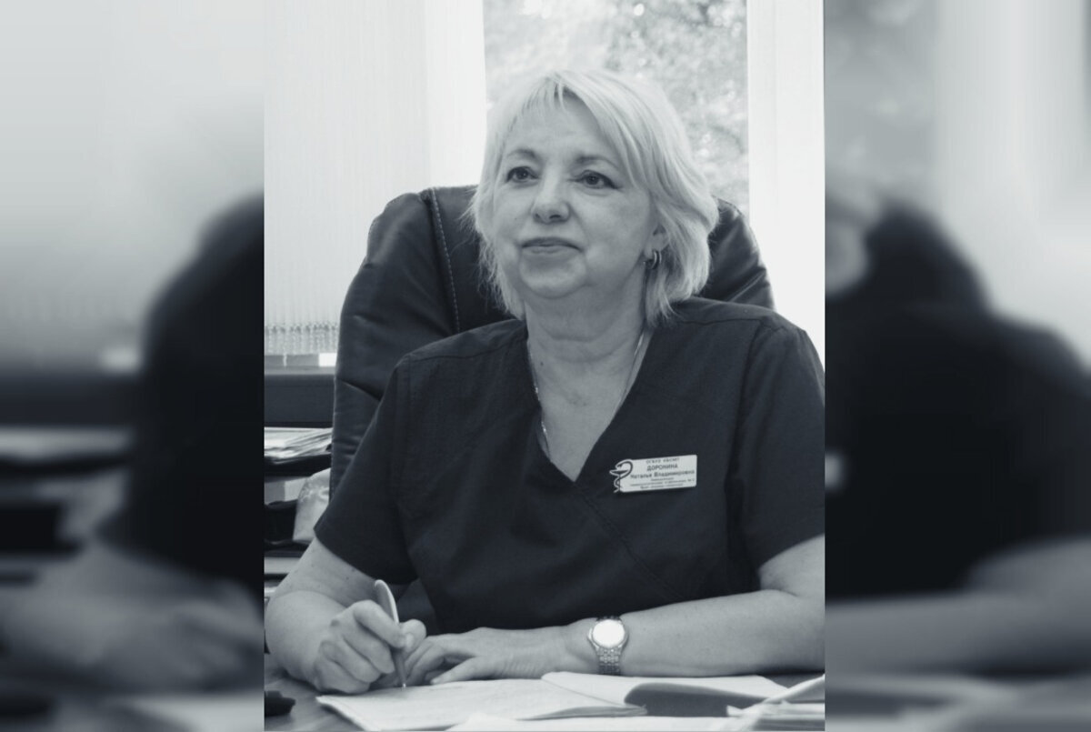 © ОГБУЗ «КБСМП»