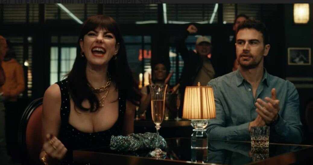 Листайте вправо, чтобы увидеть больше изображений