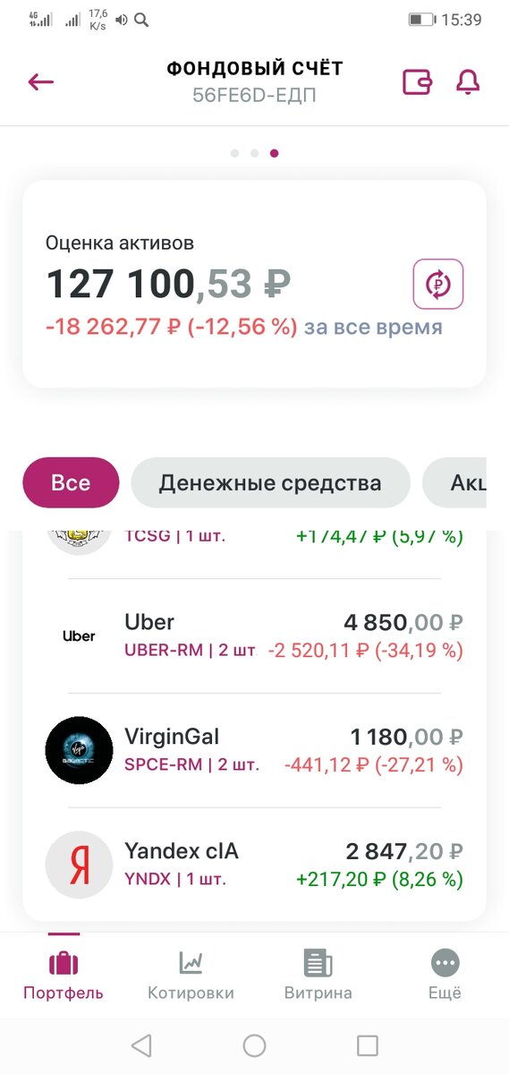 -2