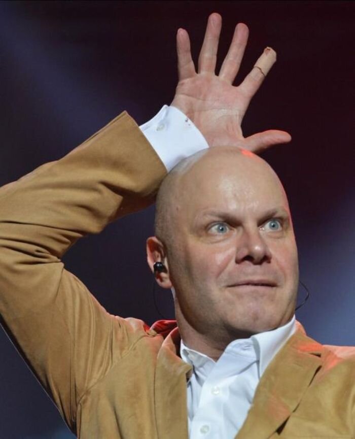 Источник фото: Алексей Кортнев/vk.com