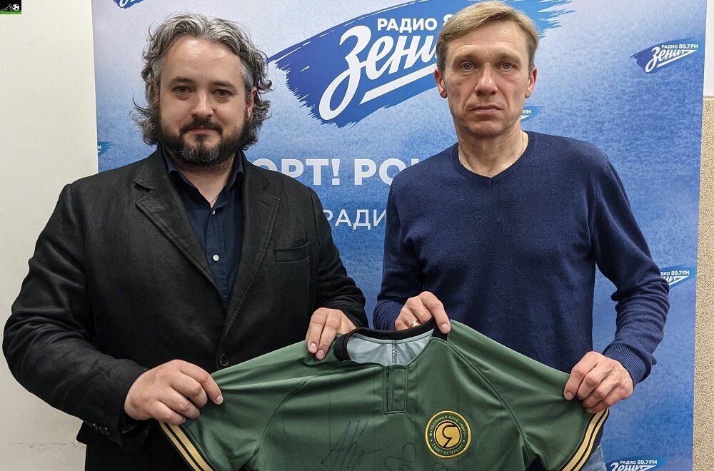 артём дзюба зенит 2022. где будет проходить финал кубка. финал кубка россии 2022. кубок россии по футболу 1993. финал кубка россии 2022.