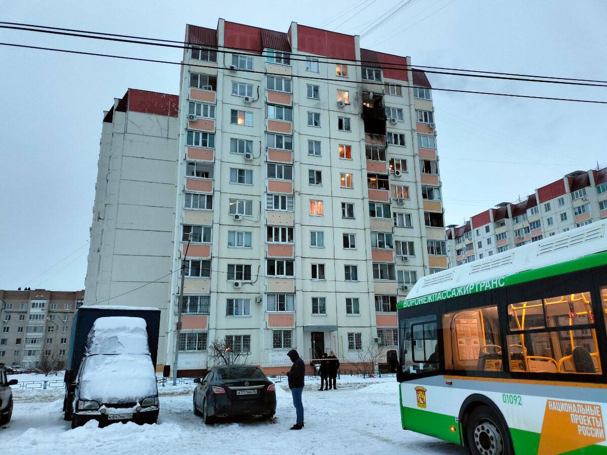 Перевязка пальцев в домашних условиях