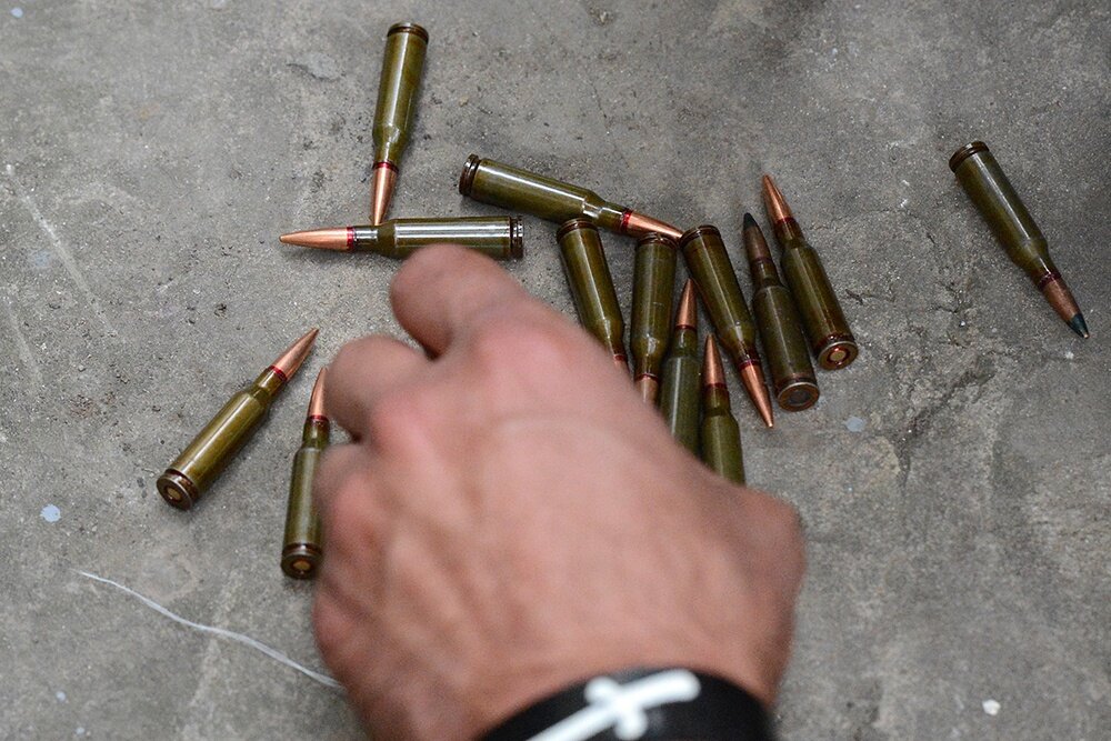 Лист гладкий амг2м 1. Алюминий амг5. 0498-002-pcs2. Стриппер klauke k432. 43 2 мм.