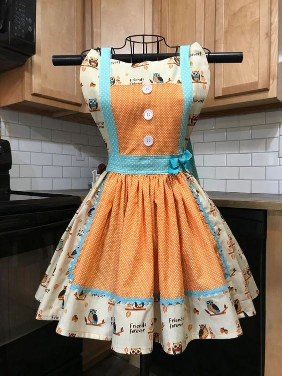 Платье из лоскутков. Лоскутное платье своими руками. Пошив летнего платья. Пэчворк в одежде. Фасоны летних платьев.