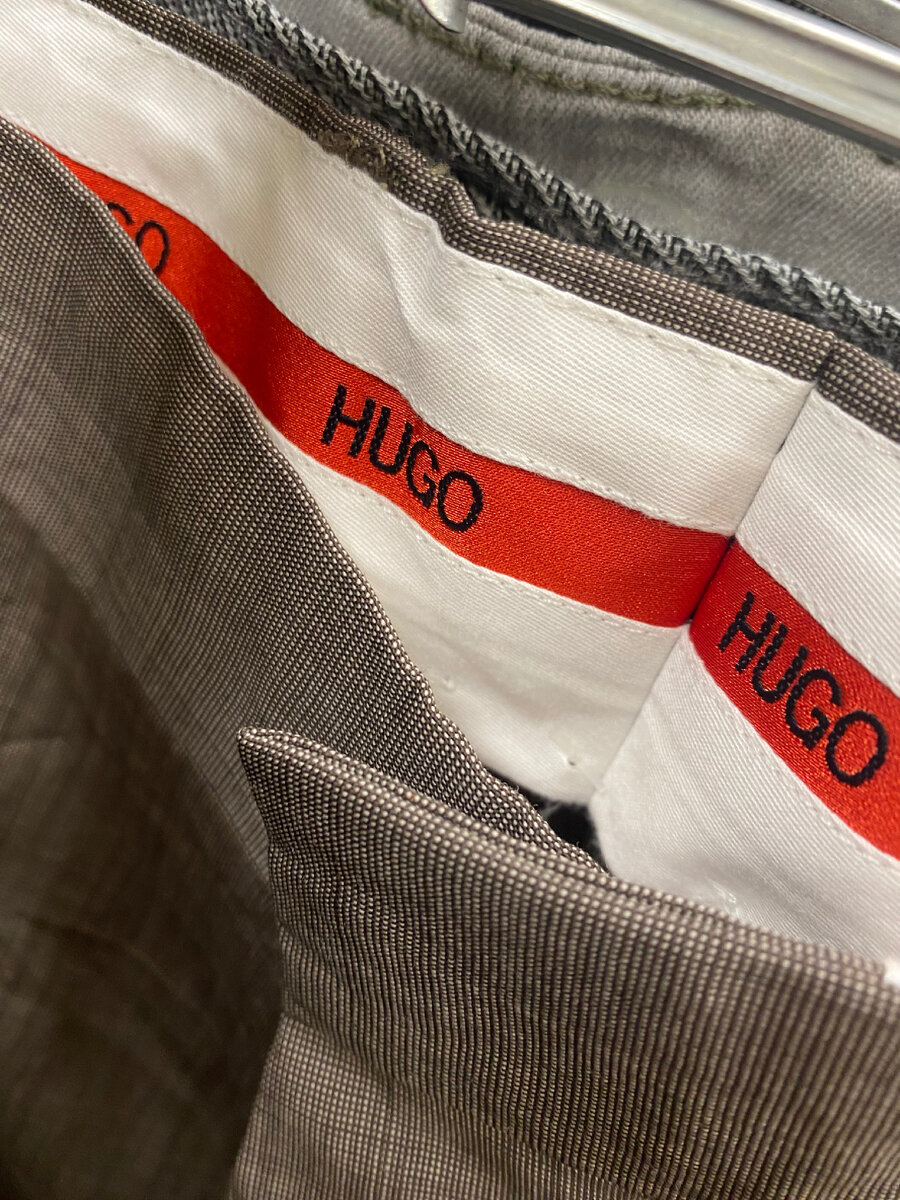 Как продать вещи в секонд. Вещи секонд хенд. Люксовые вещи секонд хенд. Секонд бренд. Секонд хенд одежда.