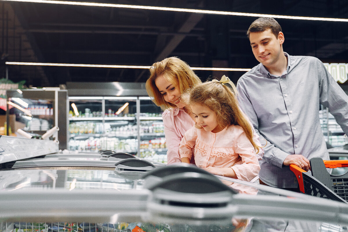 Источник: ru.freepik.com