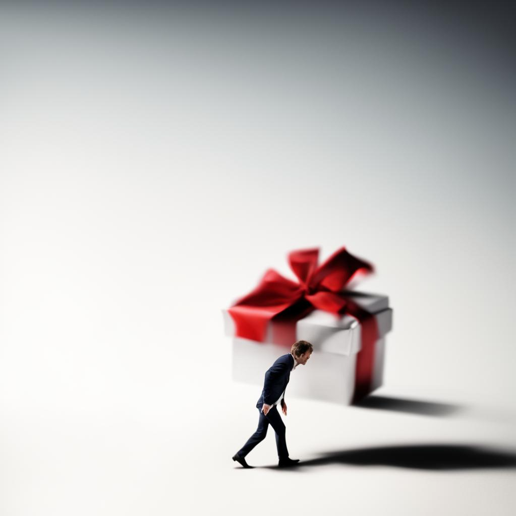 оспоримая сделка, отмена дарения, дарственная или завещание, можно ли отменить дарственную, можно ли отозвать дарственную, юрист по жилищным вопросам, приобретение права собственности
