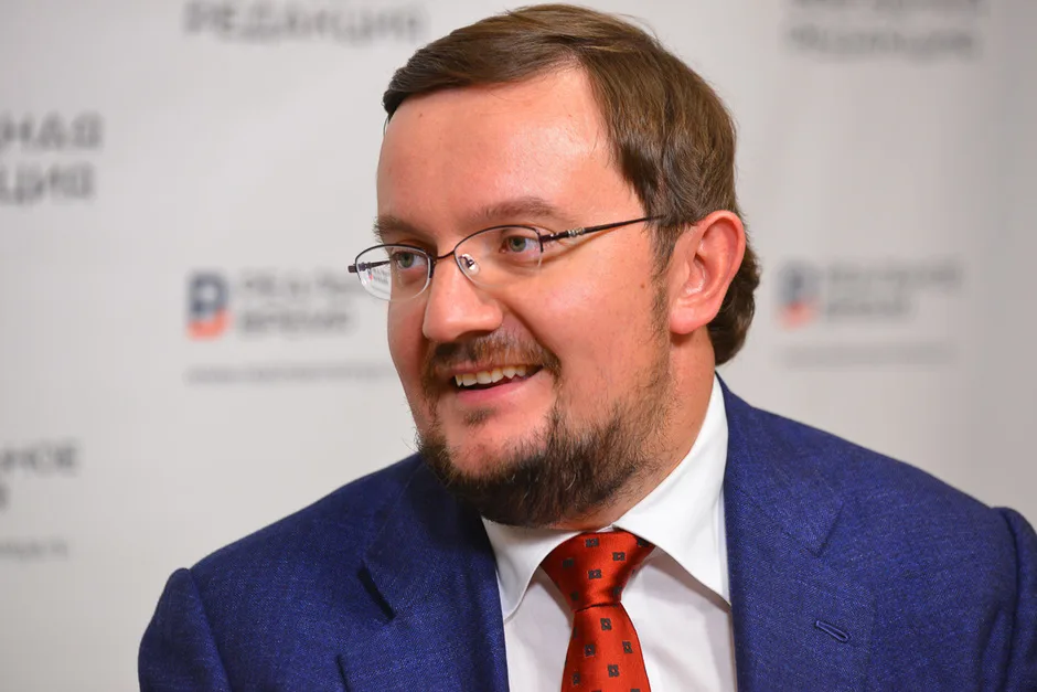 Сколько слов встреча