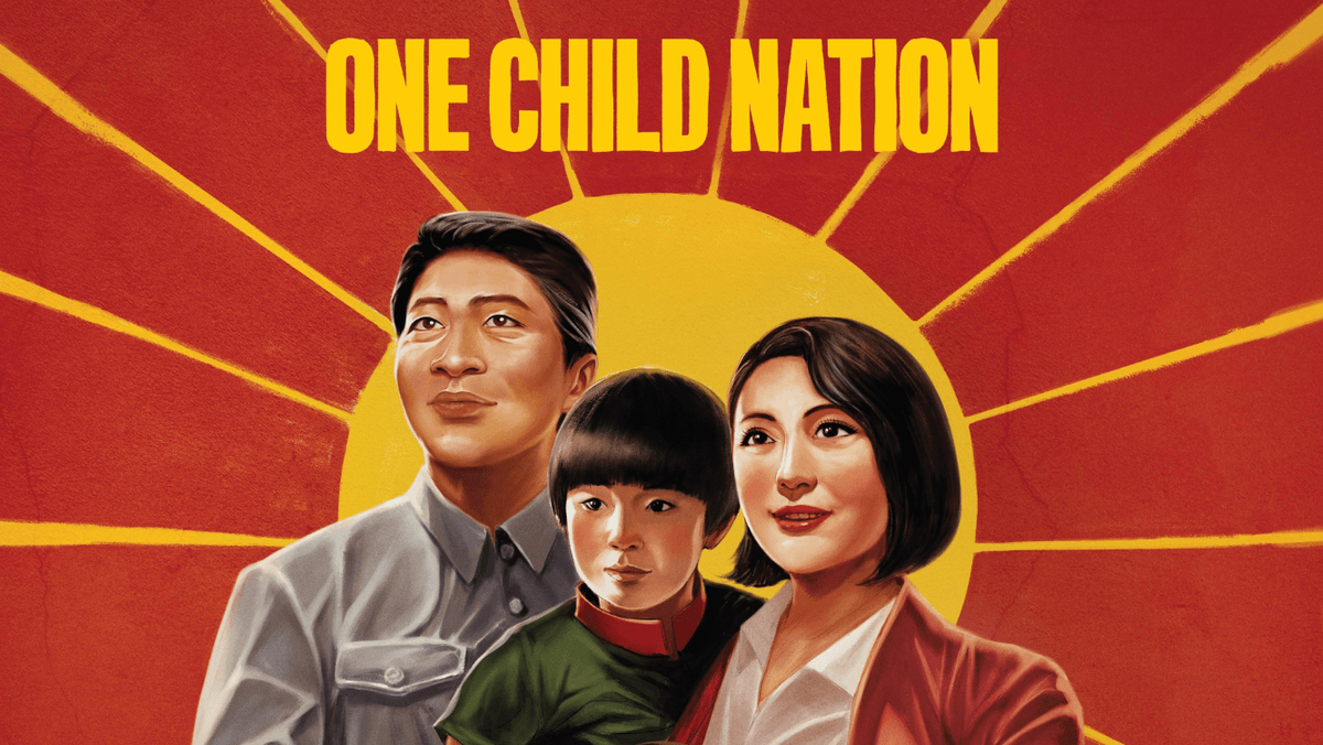 Одна семья один ребенок почему. Одна семья - один ребёнок. Одна семья один ребенок в Китае. Политика одного ребенка в Китае. Одна семья один ребенок в Китае плакат.