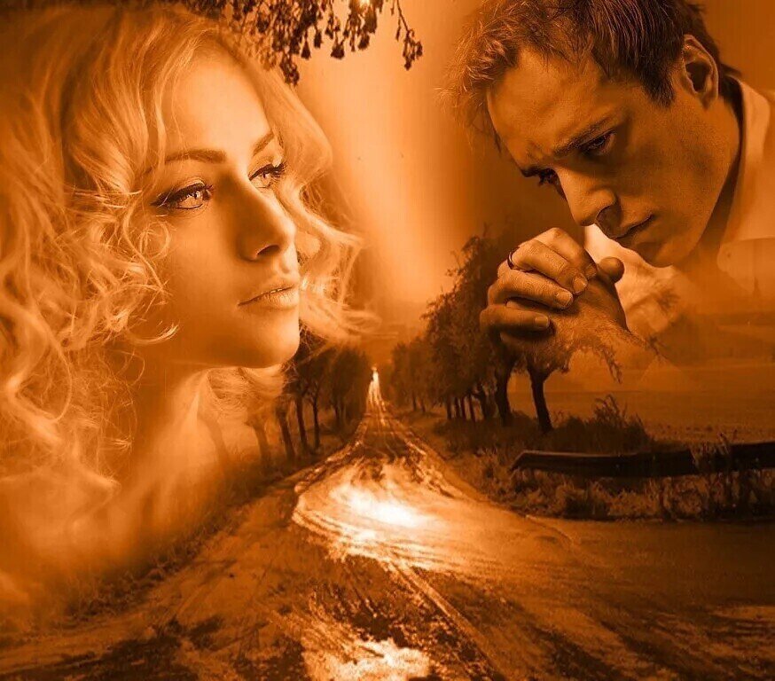 Иллюстрация из доступного источника