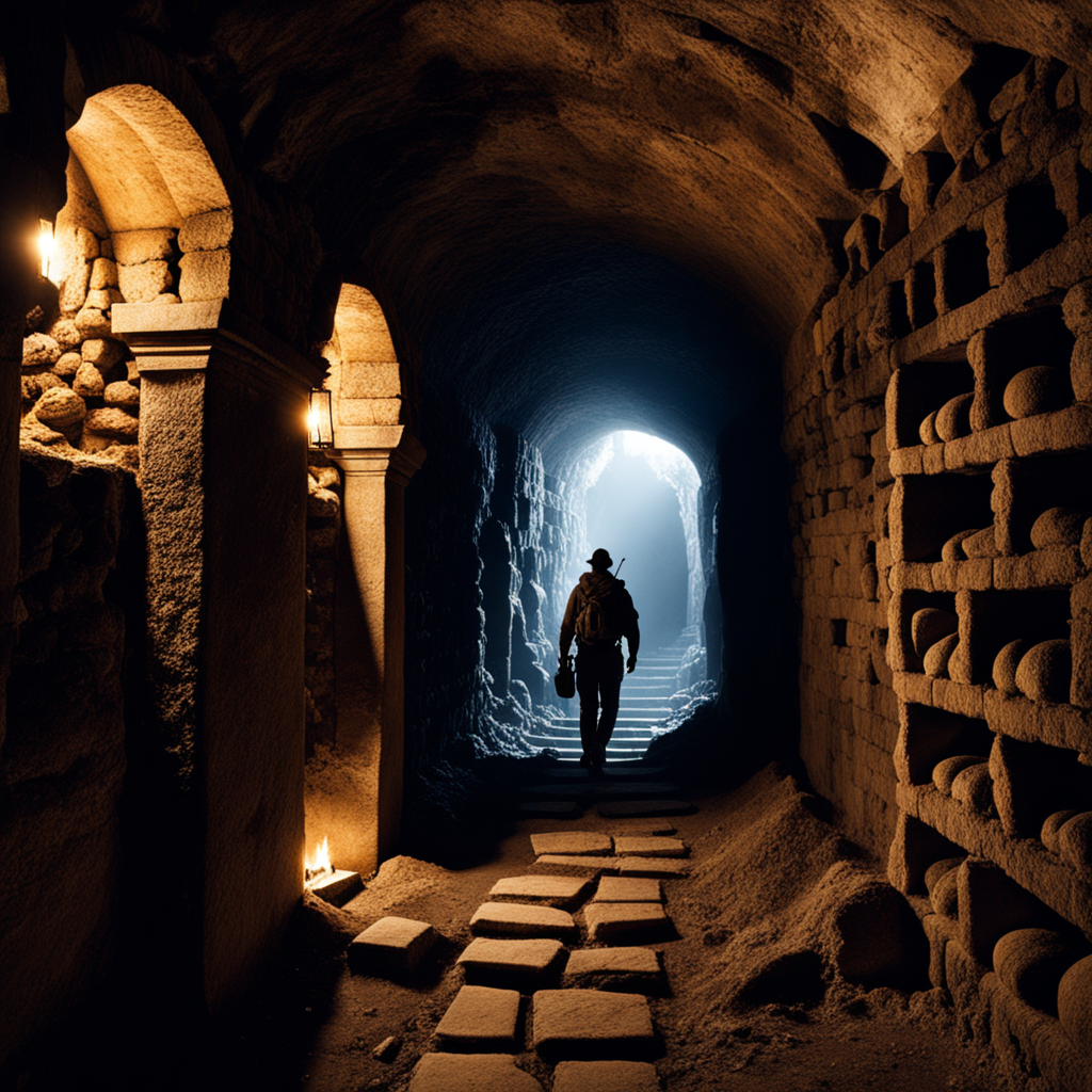 жизнь искателя приключений. искатель приключений арт фэнтези парень. жизнь искателя приключений. ричард сайфер. жизнь искателя приключений.