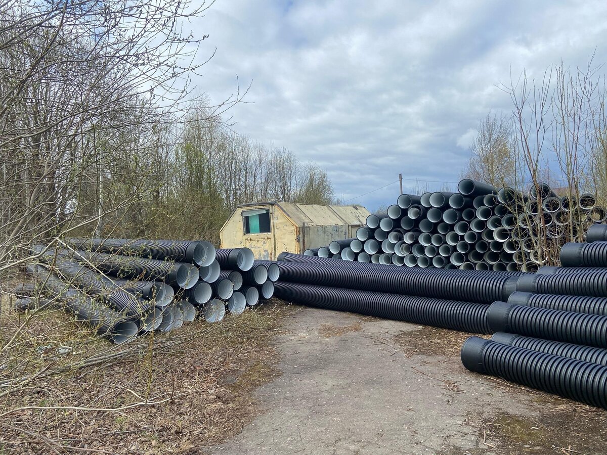 Педучилище петрозаводск. Петрозаводская 29. 29 сыктывкар. Сыктывкар улица петрозаводская 29. Петрозаводская 29.