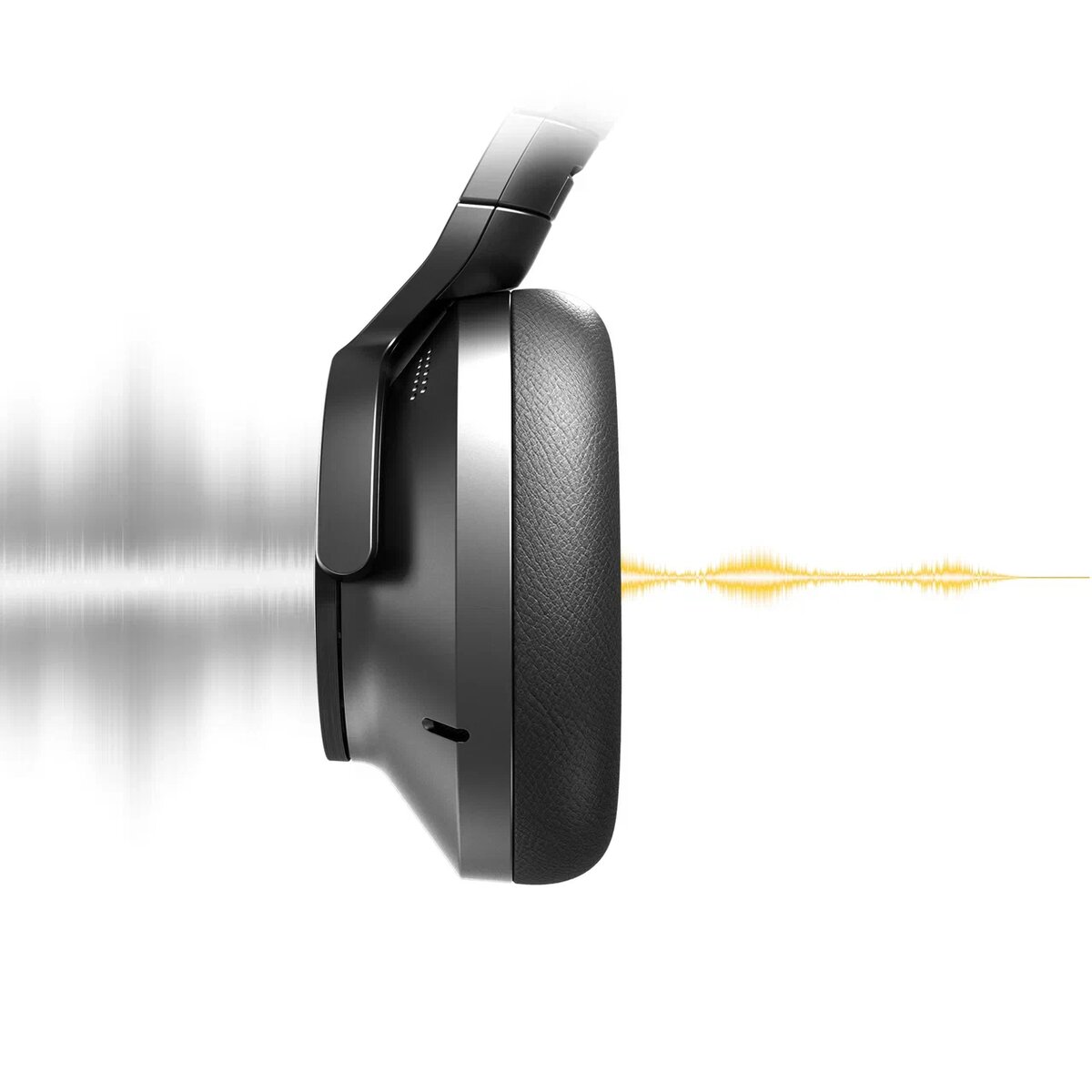 Как проверить работу наушников с микрофоном на компьютере. Слышу себя через микрофон. Работает ли микрофон в наушниках. Как проверить микрофон с наушниками на компьютере. Как проверить микрофон на компе.