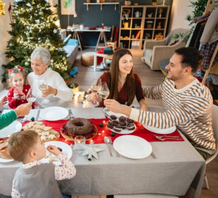 супружеская измена. женщина изменяет. мама нашла любовника. мама нашла любовника. мама нашла любовника.