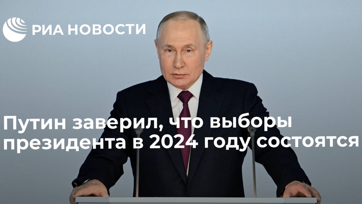 В 5-ти частях, до жути аж!