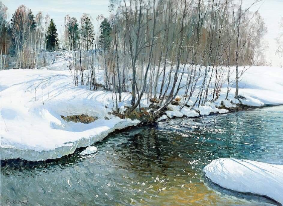 Источник изображения : olegmolchanov.ru