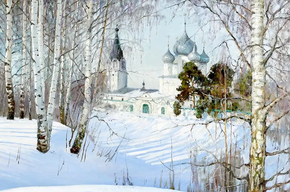Источник изображения : olegmolchanov.ru