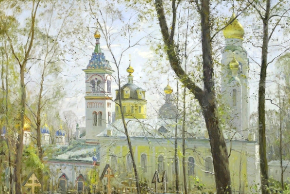 �������� ����������� : olegmolchanov.ru